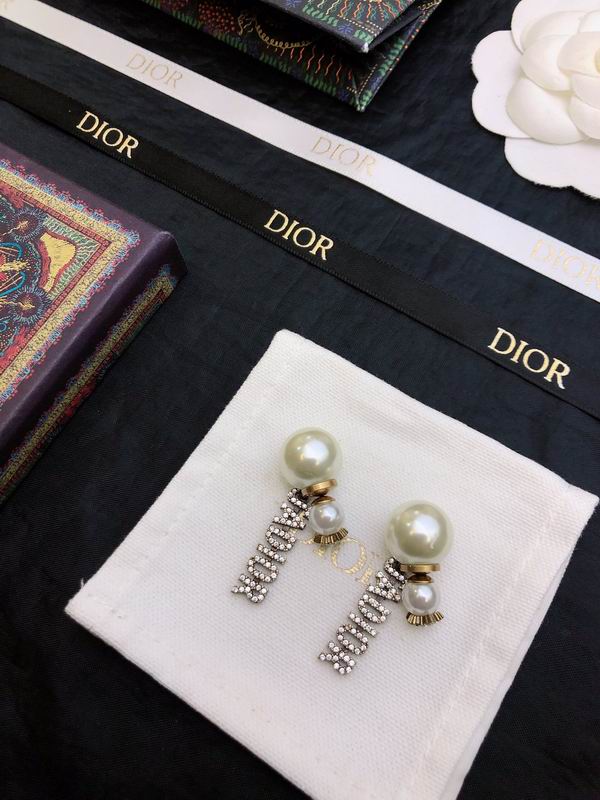 Dior Earring 05yxh155 (4)