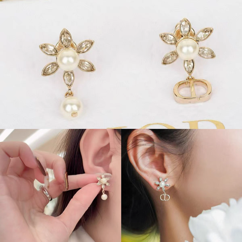 Dior Earring 05yxh160 (2)