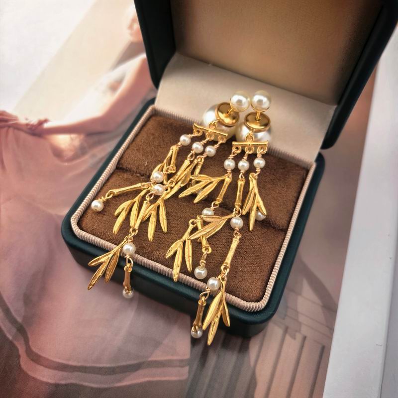 Dior Earring 05yxh161 (4)