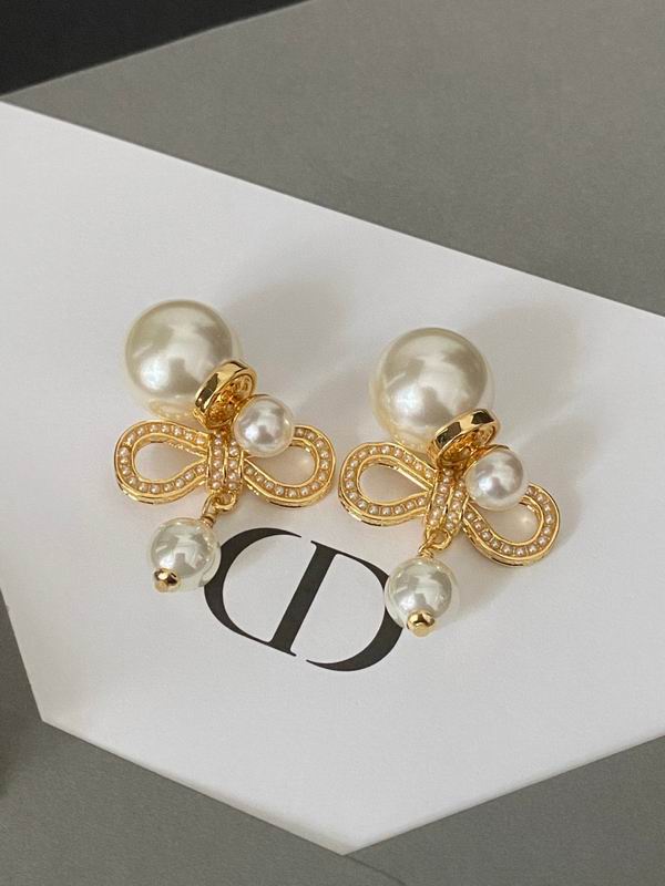 Dior Earring 05yxh19 (2)