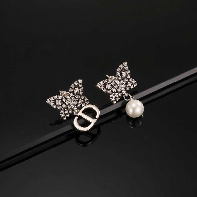 Dior Earring 05yxh24 (2)