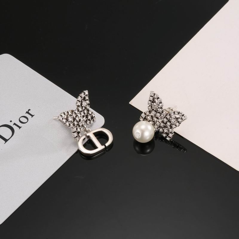 Dior Earring 05yxh24 (4)