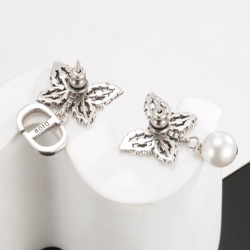Dior Earring 05yxh24 (6)