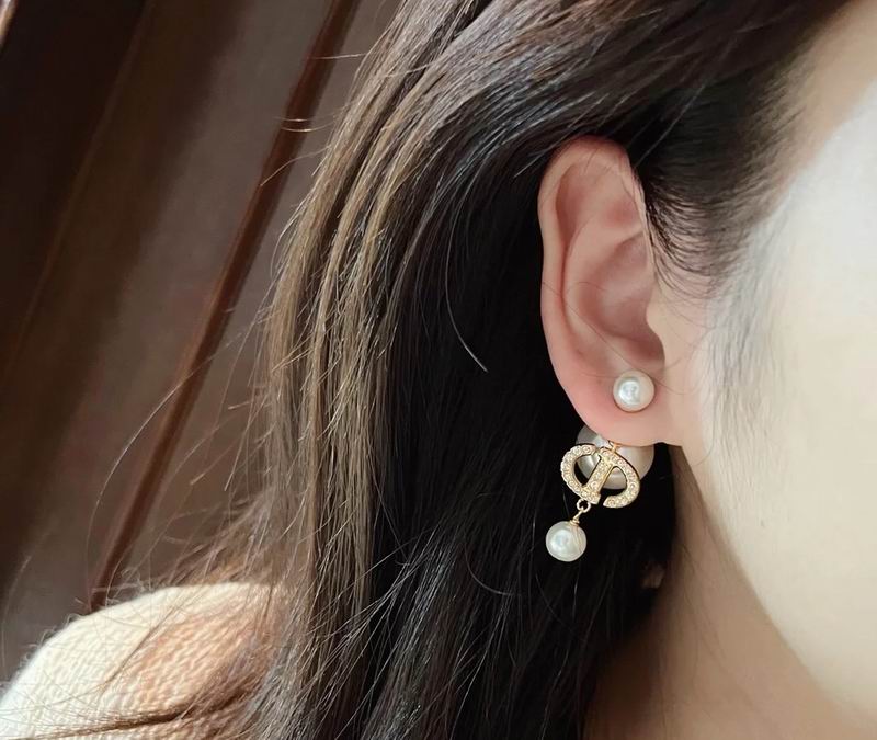 Dior Earring 05yxh25 (4)
