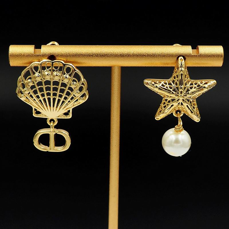 Dior Earring 05yxh26 (2)