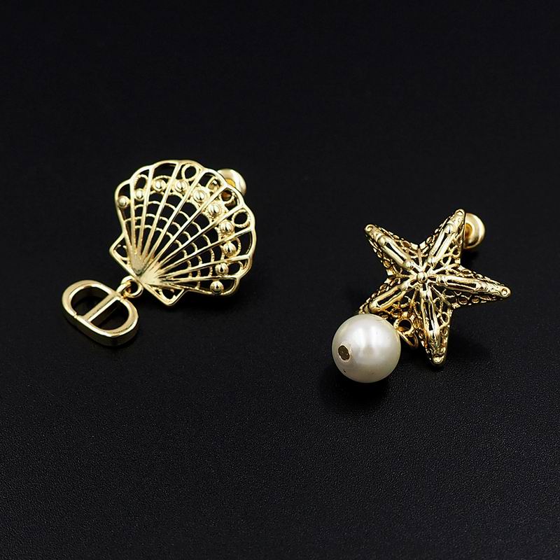 Dior Earring 05yxh26 (3)