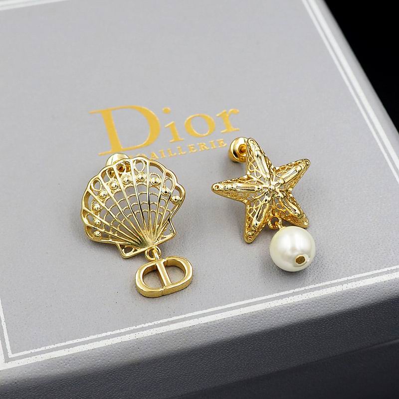 Dior Earring 05yxh26 (7)