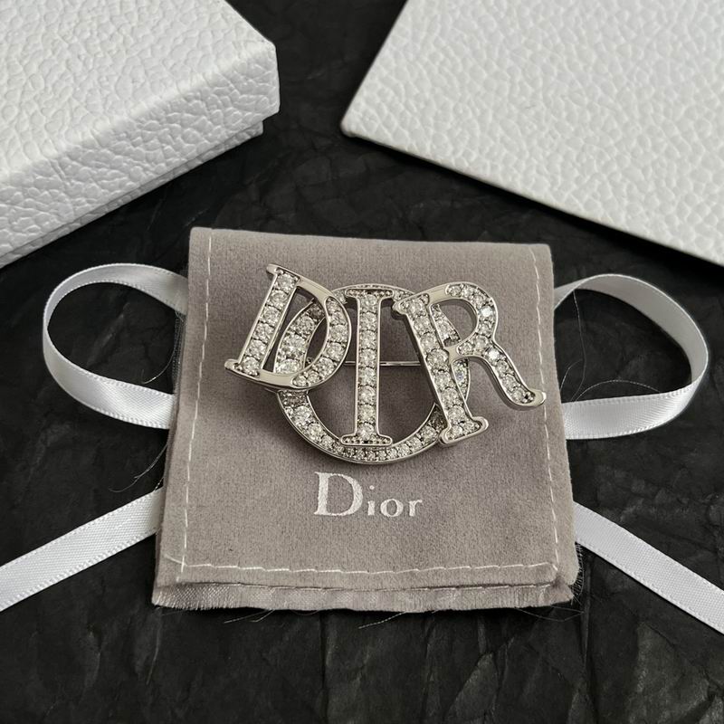 Dior Earring 05yxh31 (2)