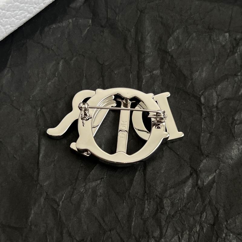 Dior Earring 05yxh31 (3)