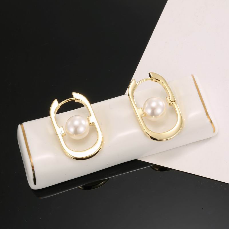 Dior Earring 05yxh36 (1)