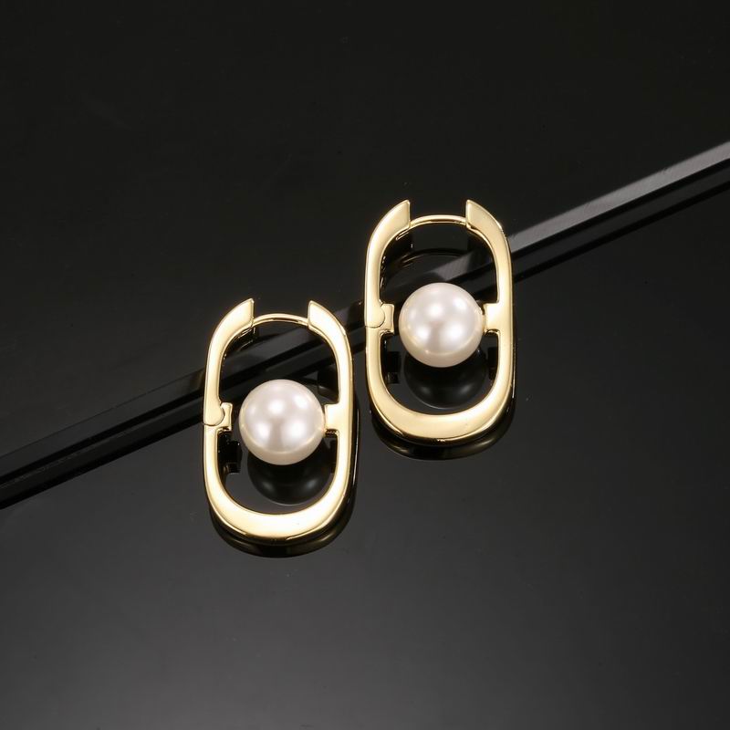 Dior Earring 05yxh36 (2)