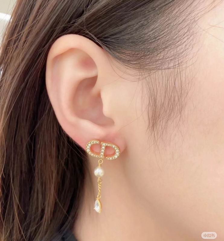 Dior Earring 05yxh37 (4)
