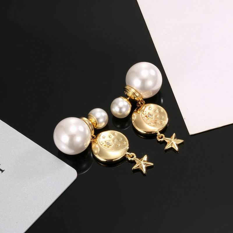 Dior Earring 05yxh38 (2)