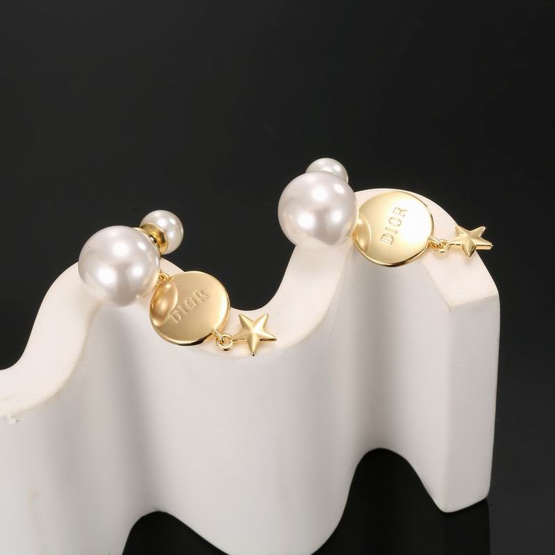 Dior Earring 05yxh38 (4)