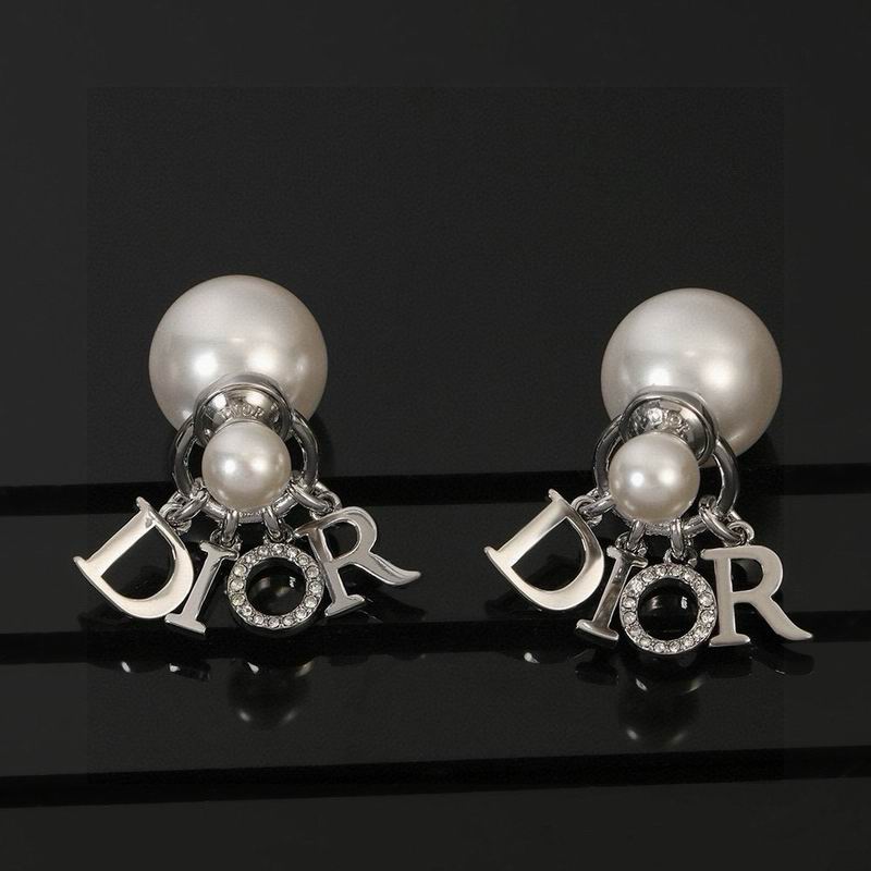 Dior Earring 05yxh39 (2)