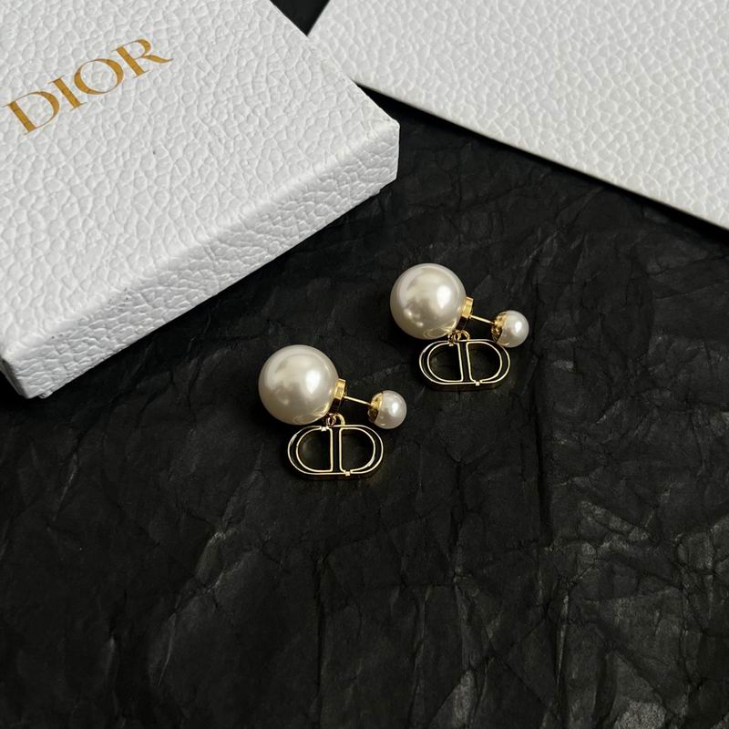 Dior Earring 05yxh40 (3)