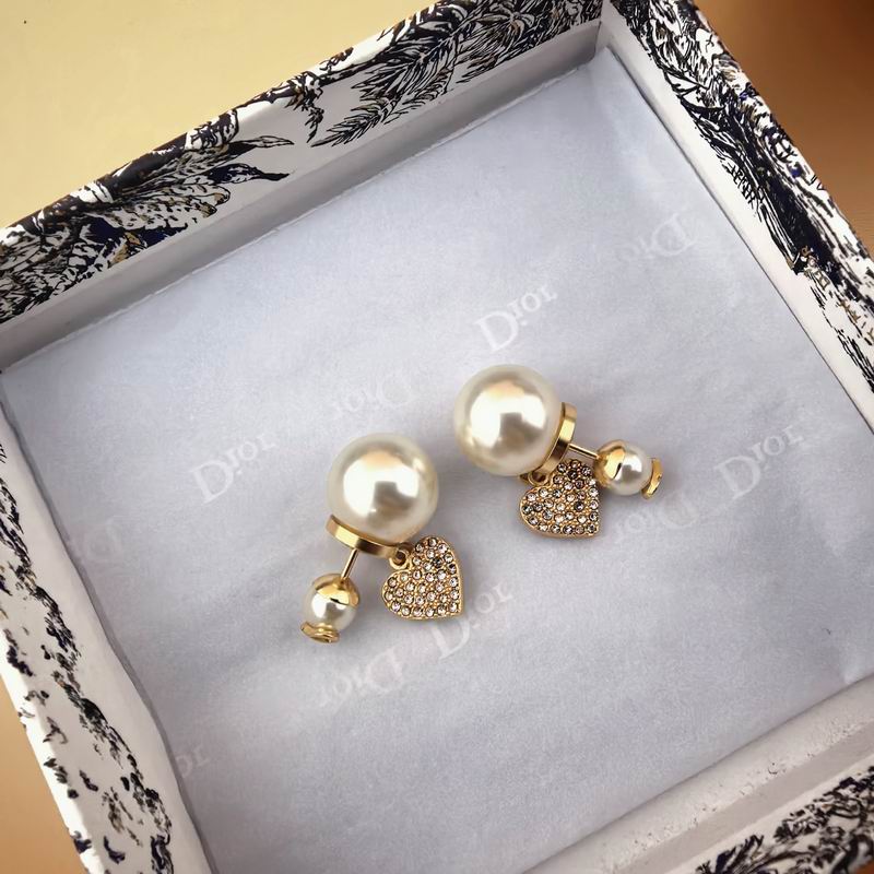 Dior Earring 05yxh41 (2)