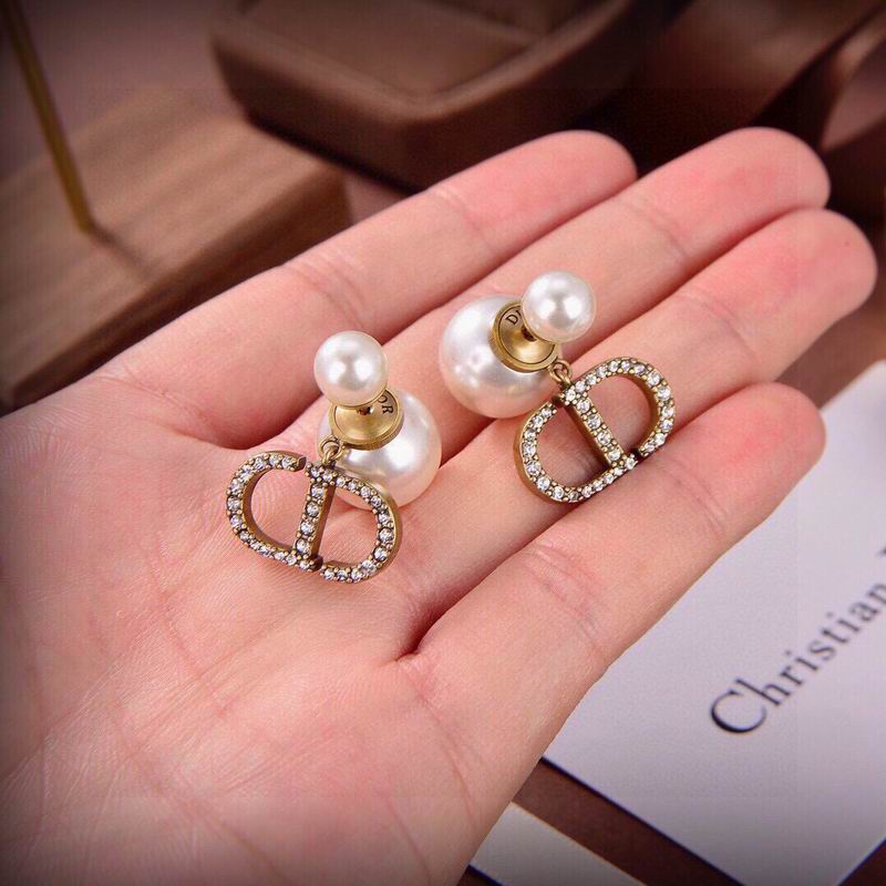 Dior Earring 05yxh44 (4)