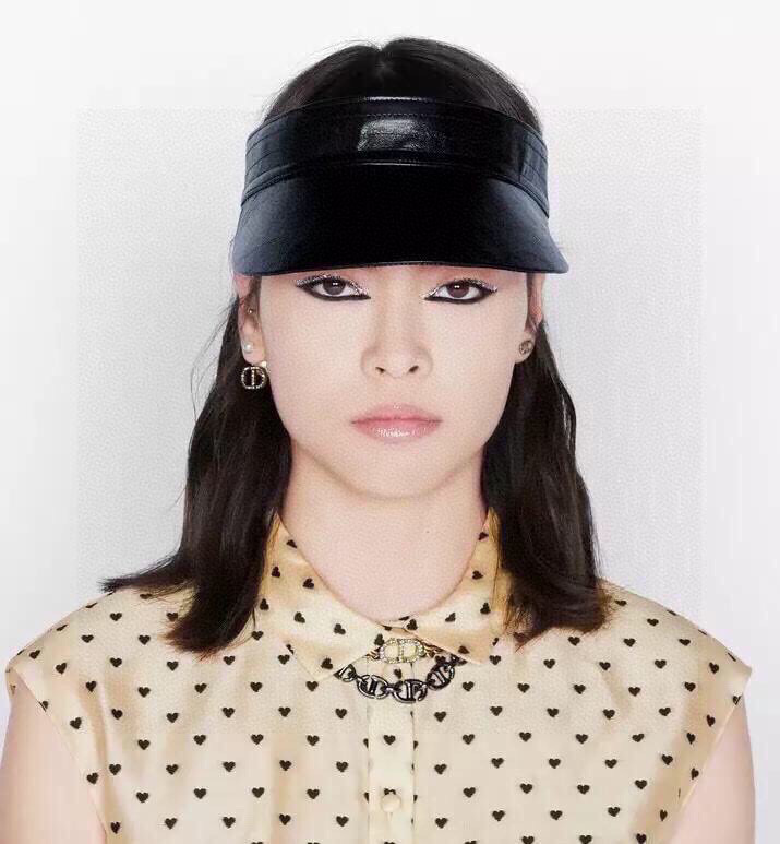 Dior Earring 05yxh44 (5)