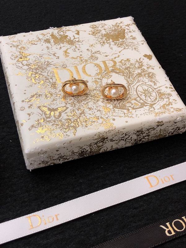 Dior Earring 05yxh46 (1)