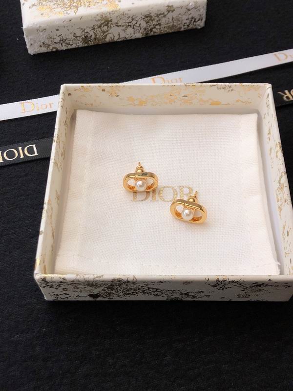 Dior Earring 05yxh46 (2)