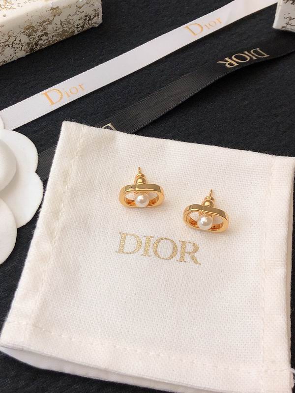 Dior Earring 05yxh46 (3)
