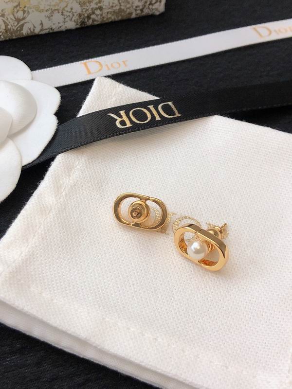 Dior Earring 05yxh46 (5)