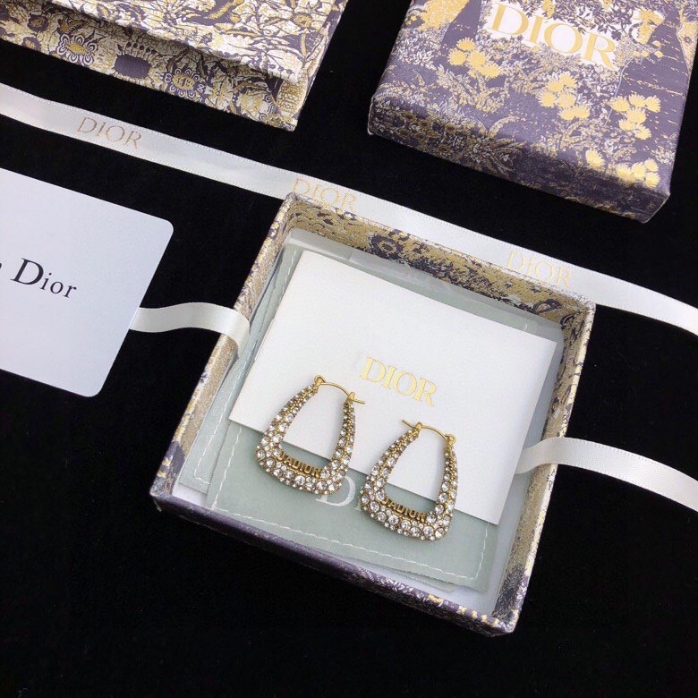 Dior Earring 05yxh47 (4)