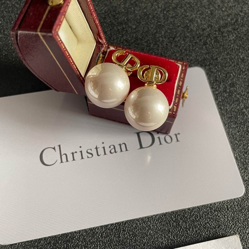 Dior Earring 05yxh49 (4)