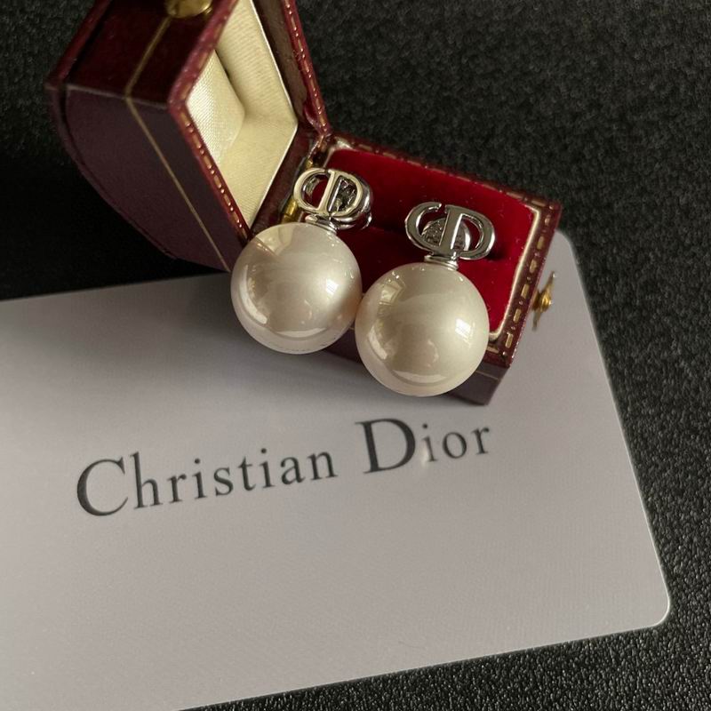 Dior Earring 05yxh49 (6)