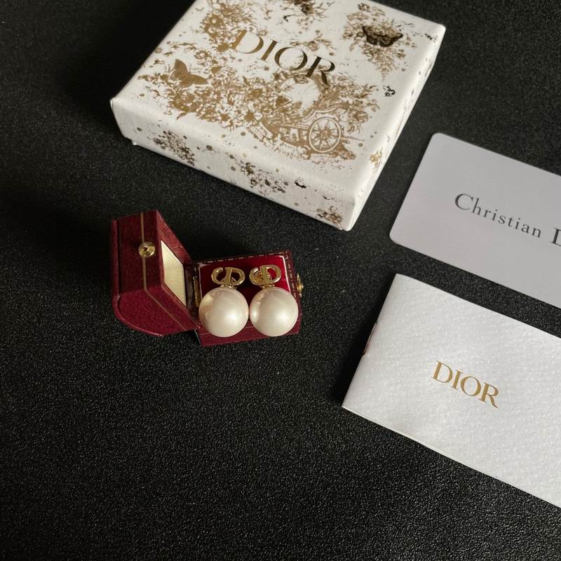 Dior Earring 05yxh49 (7)