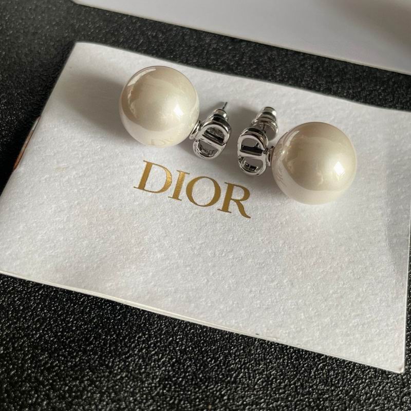 Dior Earring 05yxh49 (8)