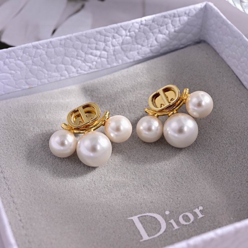 Dior Earring 05yxh51 (4)