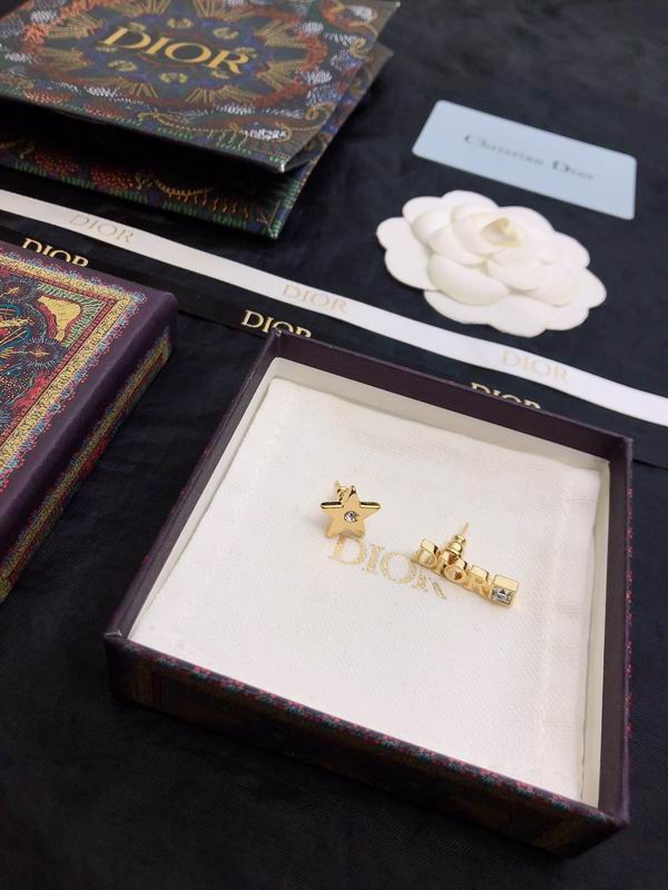 Dior Earring 05yxh54 (2)