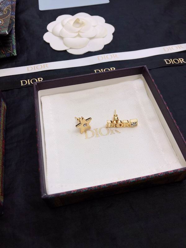 Dior Earring 05yxh54 (4)