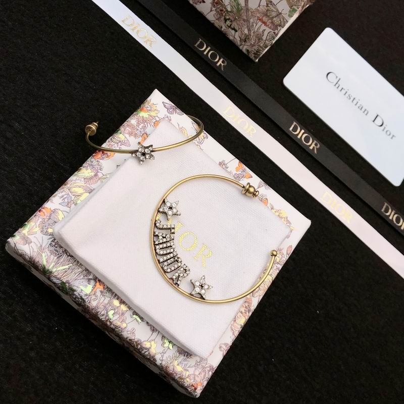 Dior Earring 05yxh55 (2)