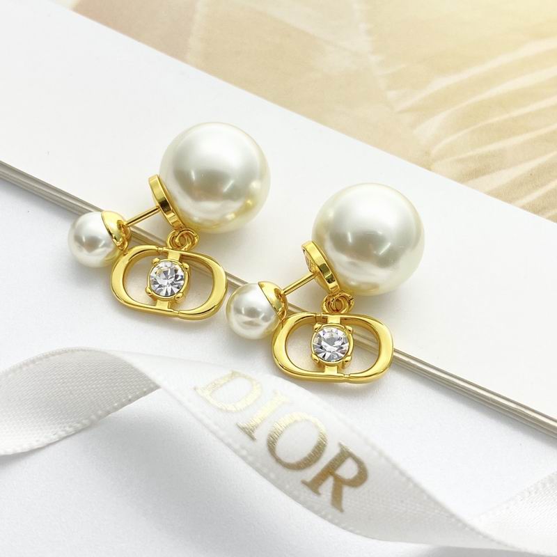 Dior Earring 05yxh58 (4)