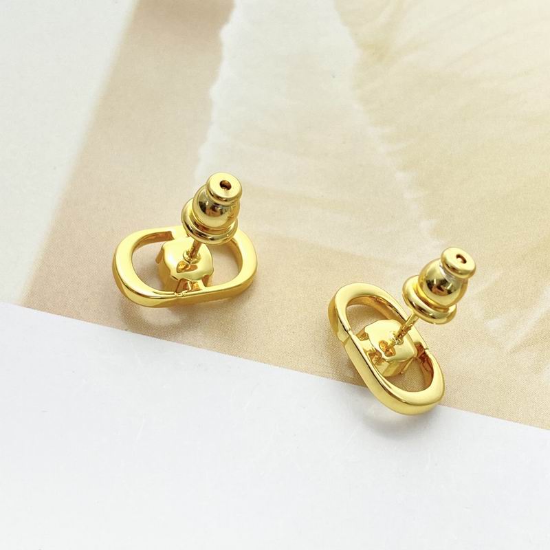 Dior Earring 05yxh59 (4)