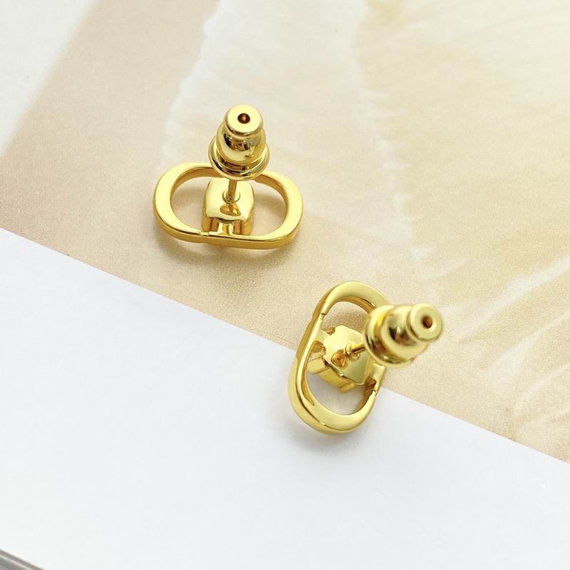 Dior Earring 05yxh59 (8)