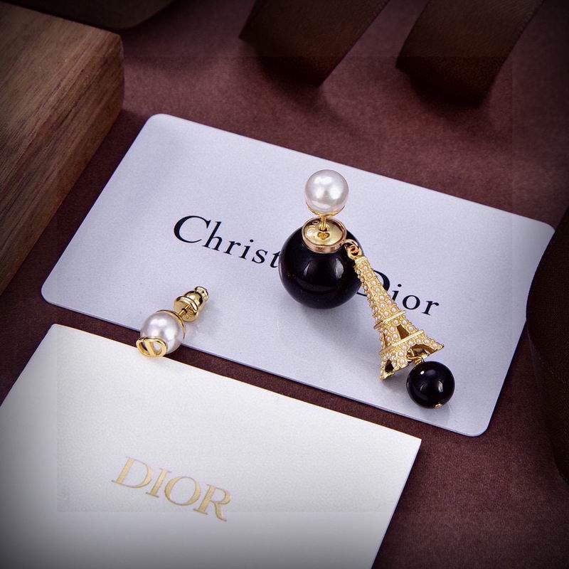 Dior Earring 05yxh64 (4)
