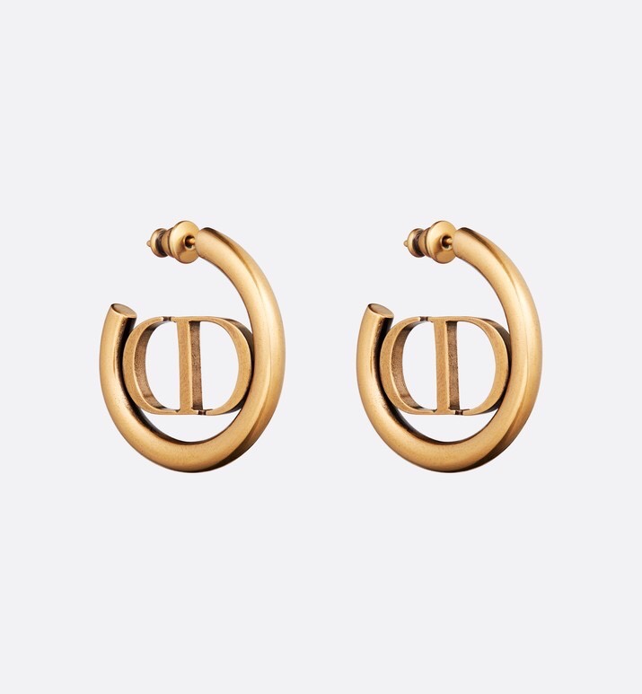 Dior Earring 05yxh68 (1)