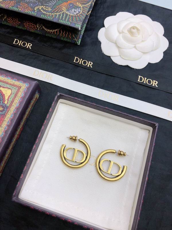Dior Earring 05yxh68 (4)
