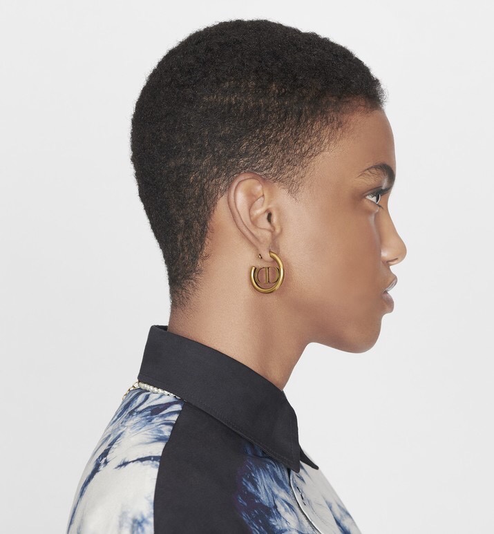 Dior Earring 05yxh68 (5)