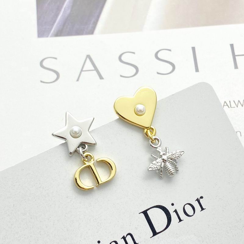 Dior Earring 05yxh70 (4)