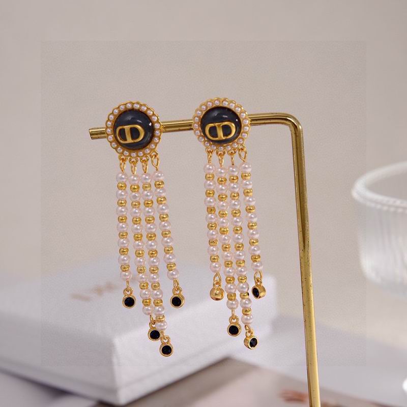 Dior Earring 05yxh71 (2)
