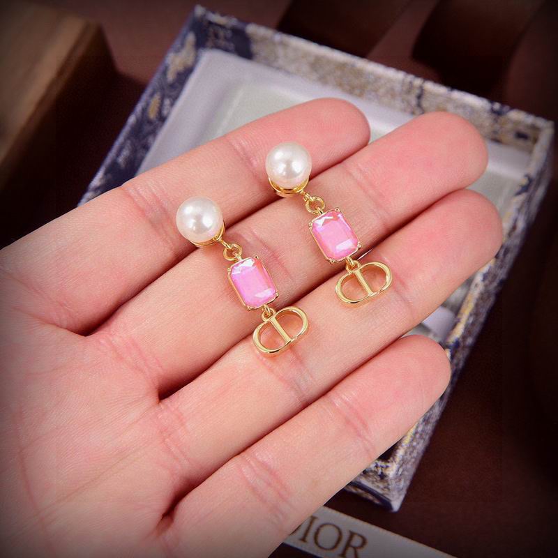 Dior Earring 05yxh76 (3)