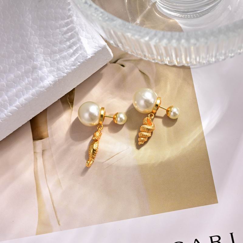 Dior Earring 05yxh77 (2)