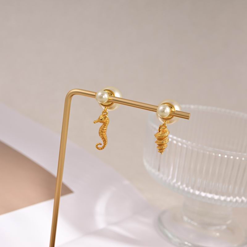 Dior Earring 05yxh77 (4)