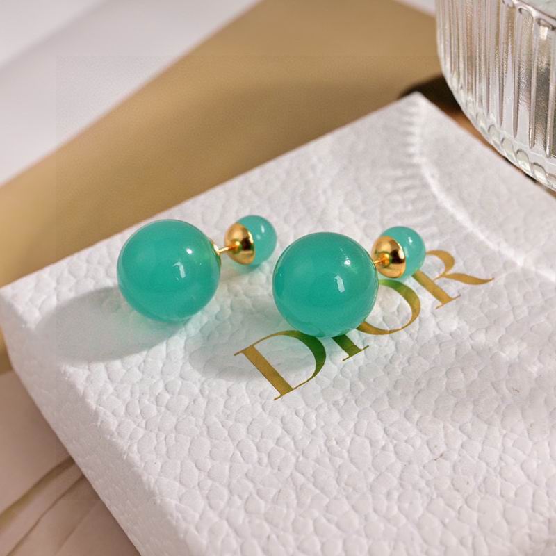 Dior Earring 05yxh86 (1)