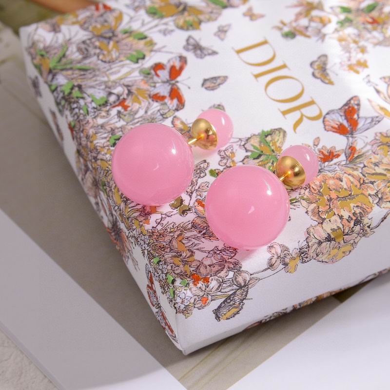 Dior Earring 05yxh86 (7)